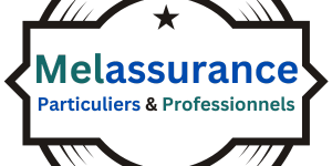 melassurance